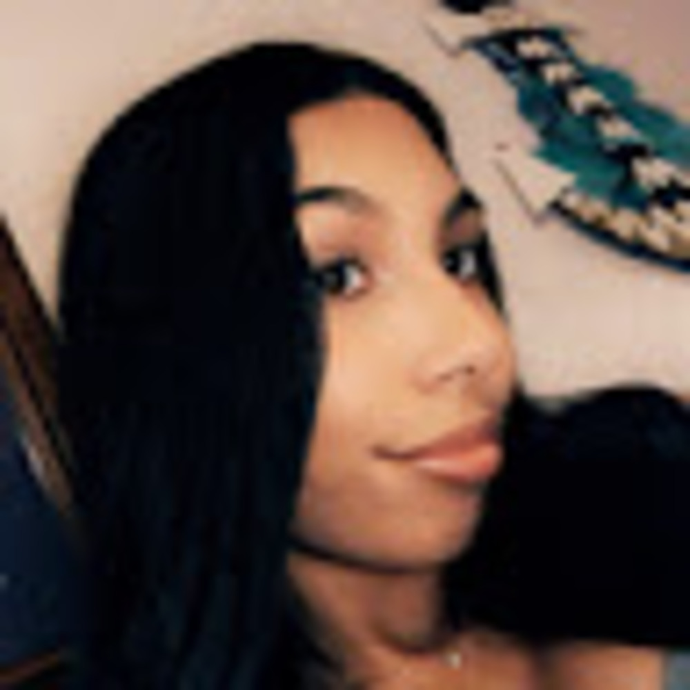 Meet your Posher, Ralyen